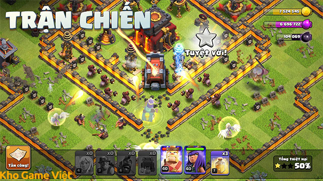 Download Clash Of Clans 01