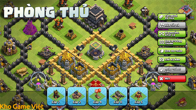 Download Clash Of Clans 02