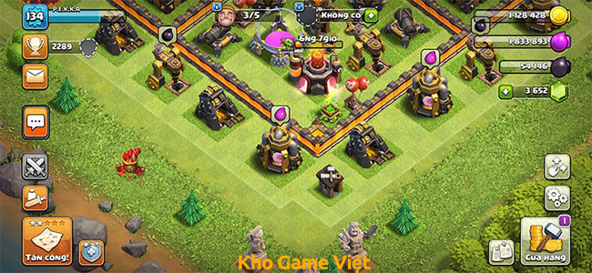 Download Clash Of Clans 06