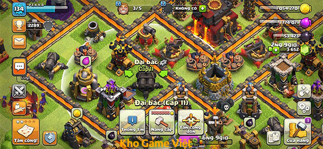 Download Clash Of Clans 07