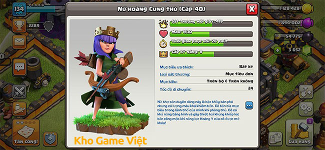 Download Clash Of Clans 09
