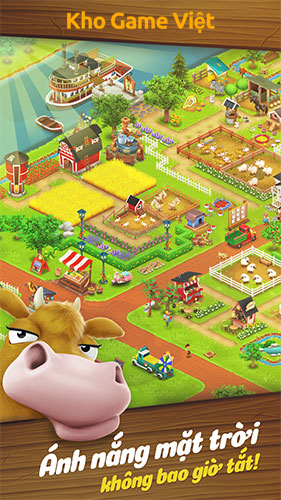 Download Hay Day 01