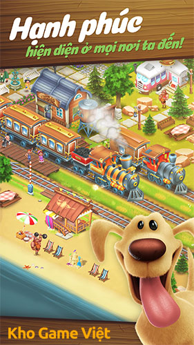 Download Hay Day 04
