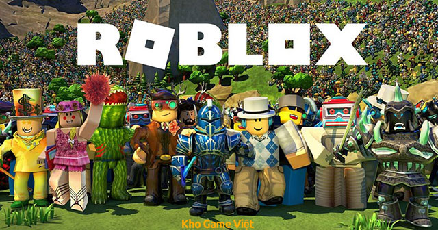 Download Roblox 04