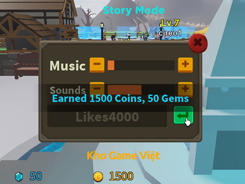 Code Action Tower Defense 4