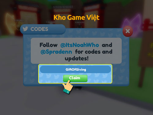 Code Anime Clicker Simulator 3