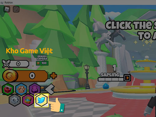 Code Anime Pet Fighters Simulator 2