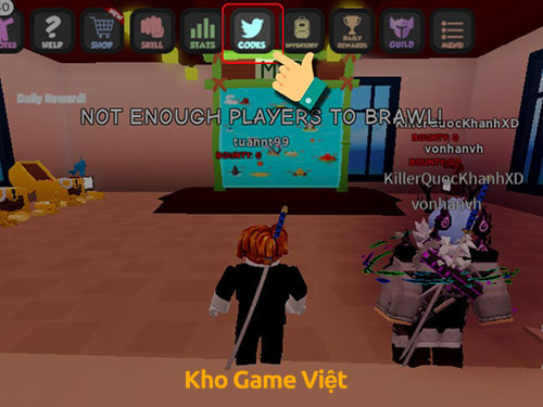 Code Anime World 2