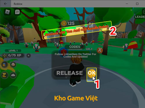 Code Attack Simulator 4