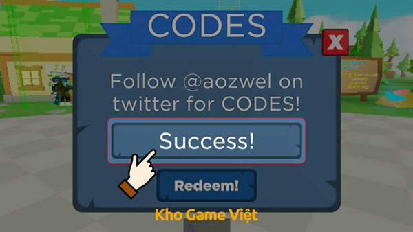Code Boss Fighting Simulator 5