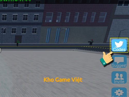 Code Build Tower Simulator 2