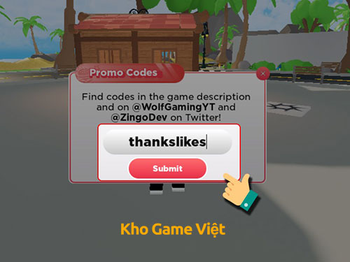 Code Burger Tycoon 3
