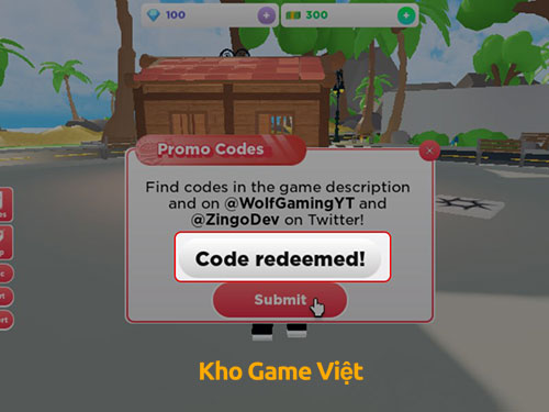 Code Burger Tycoon 4