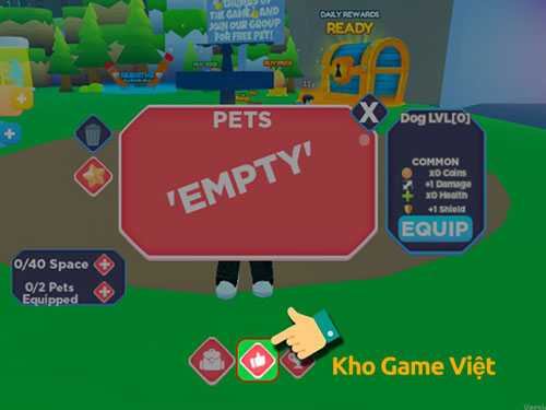 Code Cannon Simulator 3
