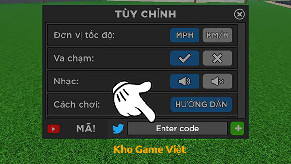 Code Car Dealership Tycoon 3