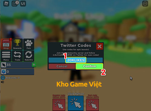 Code Clicker Simulator 4