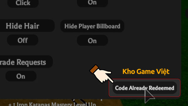 Code Code Project Xl 5