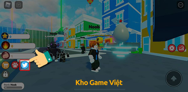 Code Destroyer Simulator 2