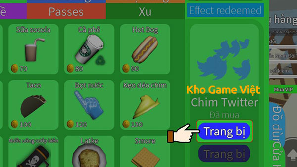 Code Epic Minnigames 3
