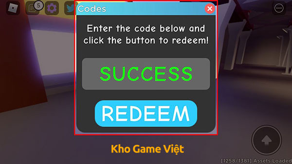 Code Funky Friday 5