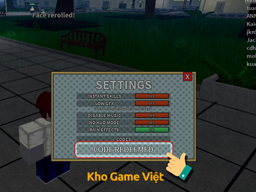 Code Hero Ultimatum 4