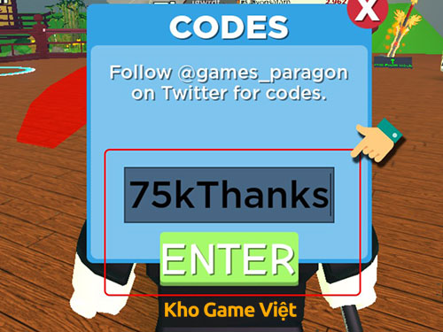 Code Katana Simulator 3