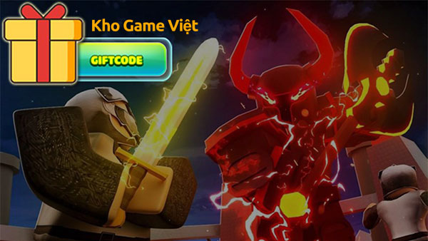 Code Knight Heroes