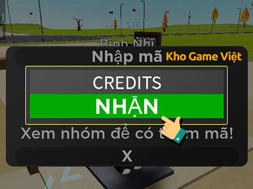 Code Military Tycoon 3