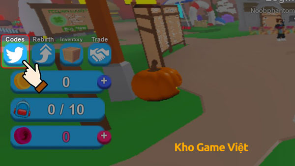 Code Mining Simulator 2