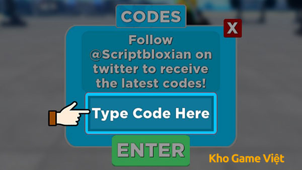Code Muscle Legends 3