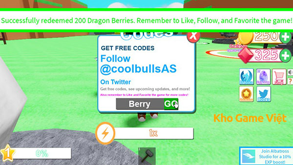 Code My Dragon Simulator 4