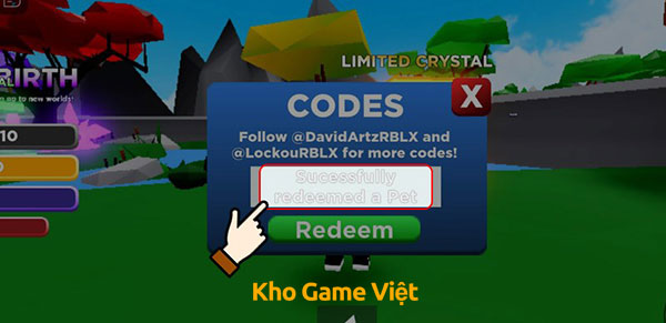 Code Ninja Star Simulator 4
