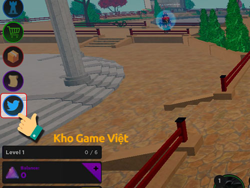 Code Omega Tower Defense Simulator 2