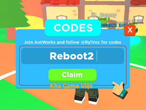 Code Ore Magnet Simulator 4
