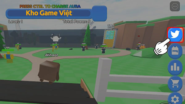 Code Pet Evolution Simulator 2