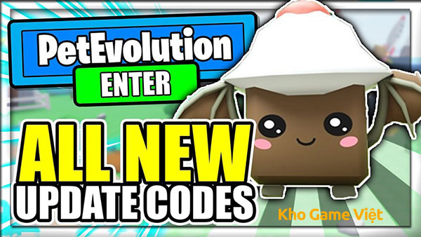 Code Pet Evolution Simulator