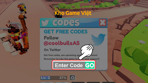 Code Pet Tower Defense 3