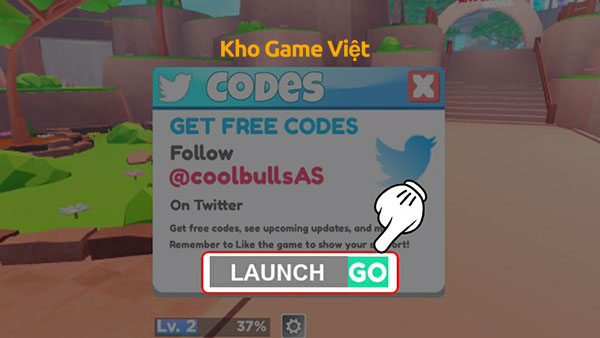 Code Pet Tower Defense 4