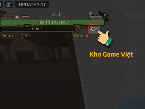 Code Roblox King Piece 2