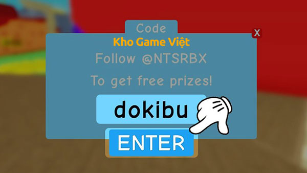 Code Shampoo Simulator 3