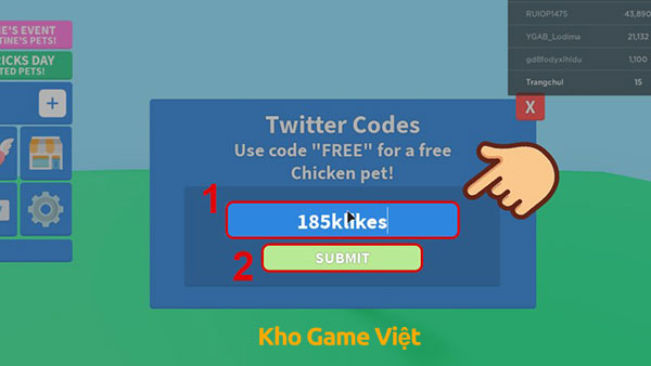 Code Speed Run Simulator 3