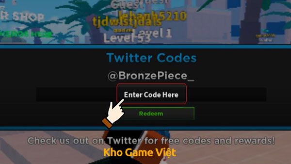 Code Superhero Tower Defense 3