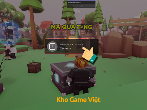 Code Survival Games Ultimate 2