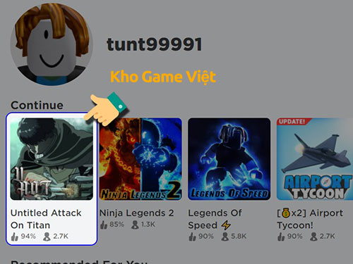 Code Untitled Attack On Titan 1