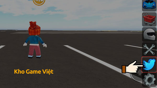 Code Vehicle Legends 2