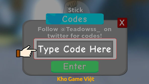 Code Weight Lifting Simulator 5 3