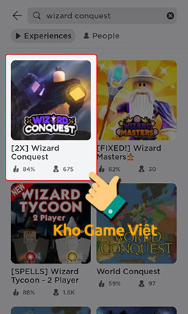 Code Wizard Conquest 6