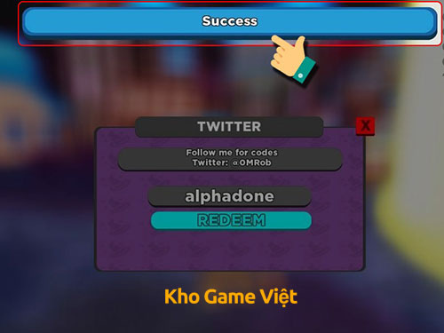 Code Wizard Conquest 9