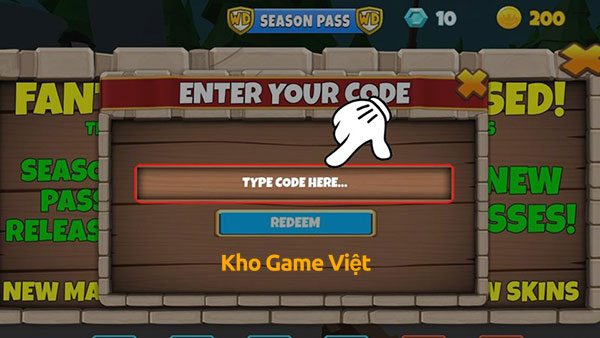 Code World Defenders 3