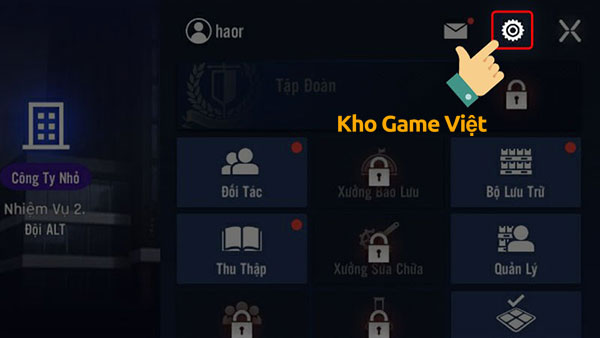 Code Counter Side 2